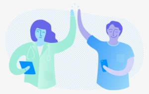 Discuss The Details - Physician #1007458