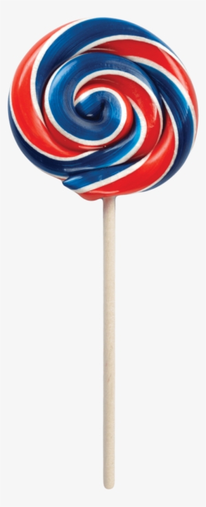 Clipart Resolution 1200*1200 #1007485