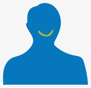 Happy Patient - Big Rapids, Mi #1007487