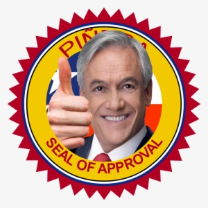 Post - Reggie Fils Aime Approves #1007490