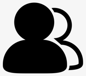 Patient Comments - Icon #1007540