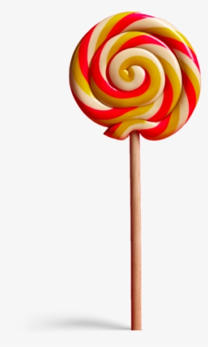 Picture Library Chocolate Memories - Lollipop Png Hd #1007560