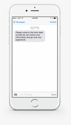 Products/patient Paging/patient Paging 2 - Xamarin Forms Tableview Intent Data #1007615