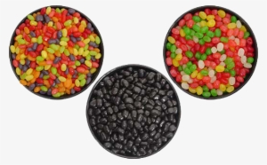 Gummy Bear #1007682 Gummy Bear #1007682