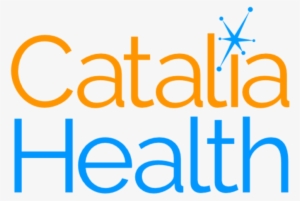 Catalia - Networks In Healthcare: Managing Complex Relationships #1007684