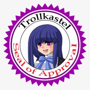 Do You Think Ff Characters Are Worthy Enough To Be - City Of Rancho Mirage Logo #1007708