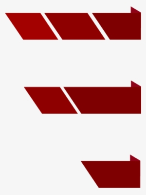 Microfine Alloy Chokes #1007710