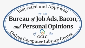 Full Resolution - Choice Outstanding Academic Title #1007747