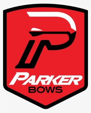 Parker Bows Logo #1007763