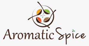 Aromatic Spices - Spice #1007799