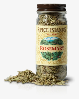 Spices And Herbs - Spice Islands Turmeric - 2.2 Oz Jar #1007820