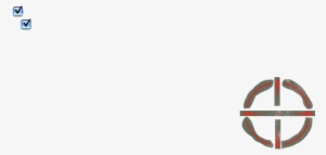 To Be As Accurate As I Want To Be, I'd Have To Take - Emblem #1007887