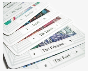 Tarot Card Reading - Nadi Leaf Reading Singapore #1007912