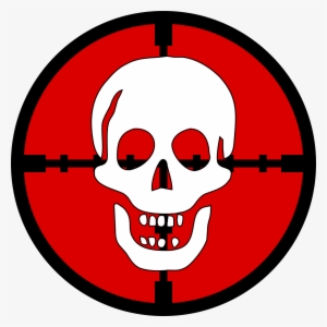 Pirate Flag #1007916