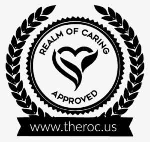 View Larger Image - Realm Of Caring #1007943