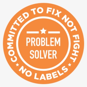 The National Strategic Agenda Centers On Four Goals #1007968