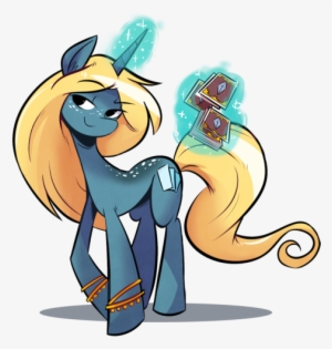 Herny, Oc, Oc - Cartoon #1007993