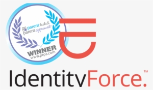 Lifenest Coversheet For Lifenest Sleeping System, White #1008040