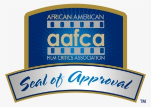 February 15, 2017 The African American Film Critics #1008043