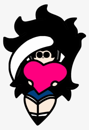 Happy Valentine - Gif #1008049