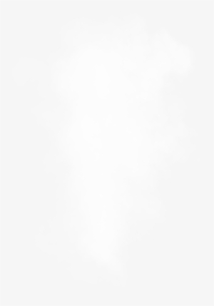 Pants Press - Faplus Store - Steam/hoodie/tank #1008078