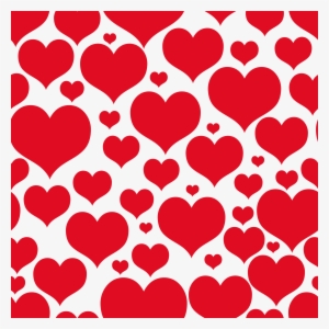 Valentine Background Png - Valentine's Day Transparent Backgrounds #1008145 Valentine Background Png - Valentine's Day Transparent Backgrounds #1008145