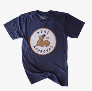 Image Of Jon Contino - Canada Forever Hip Shirt #1008202