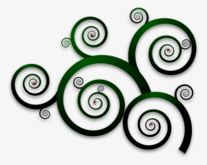 This Free Icons Png Design Of Vines Design 2 #1008247