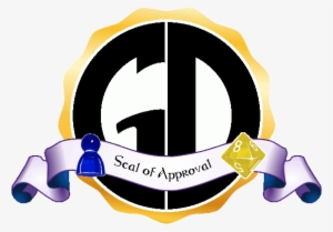 Endorsed By The Game Dork Corner, Who Are Not A Clandestine #1008278