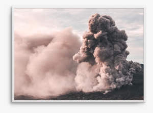 Up In Smoke #1008308