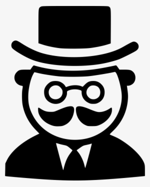 Png File Svg - Monopoly Icon Png #1008413