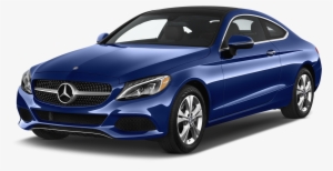 Mercedes Benz Png Image - 2017 Mercedes Benz C Class #1008514