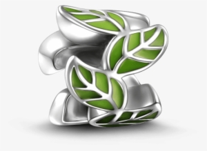 Green Vines #1008516