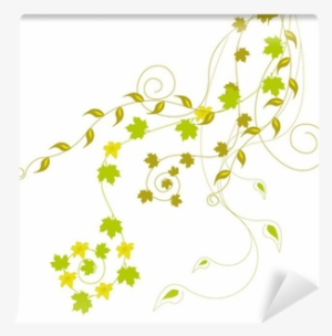Vector #1008543