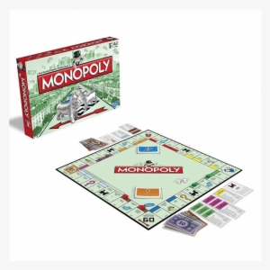 Monopoly PNG, Transparent Monopoly PNG Image Free Download - PNGkey