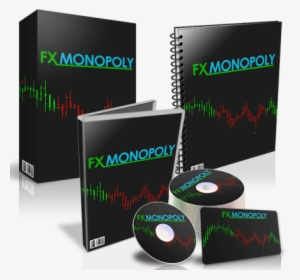 However, There Is A Device Readily Available These - Graphic Design #1008639