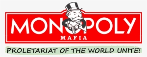Monopoly #1008673