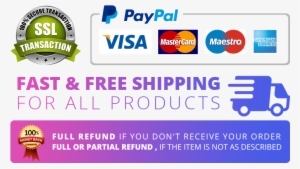 Fersha Electronic Cigarette Smoke Box 80w Power Box #1008716