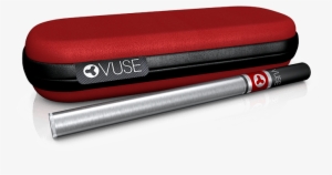 Camel Solo Waterproof Cigarette Case Steam Smoke Electronic - Mobile Phone #1008750