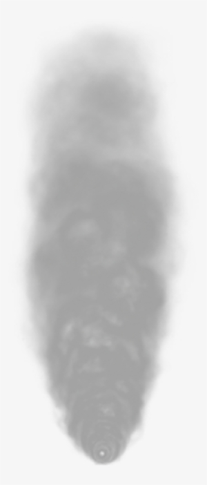 03/01/2008 At - Monochrome #1008756