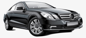 About Us - Driving Car Png #1008782