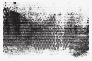 Halftone1 - Haftones Png #1008826