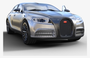 Luxury Wedding Car Hire Is Becoming Increasingly Popular - Exotic Car Rental South Africa #1008862