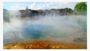 Score 50% - Wallpaper #1008926