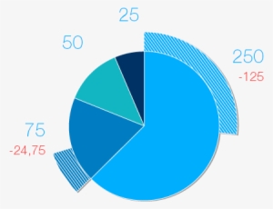Enter Image Description Here - Diagram #1009036