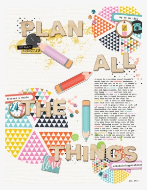 Here Is How My Final Version Of Using Pie Charts On #1009083