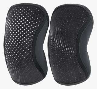 Assassins Knee Sleeves - Flip-flops #1009209