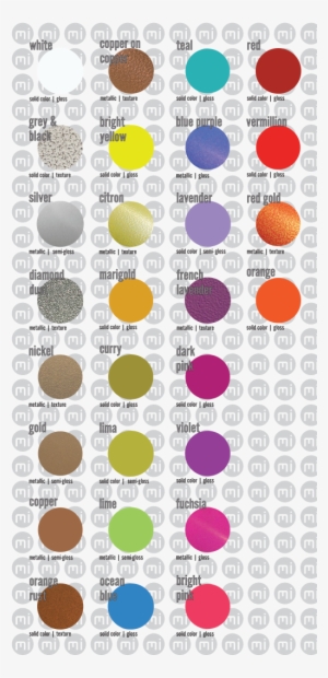 Halftone Layered Custom House Numbers In Powder Coated #1009232