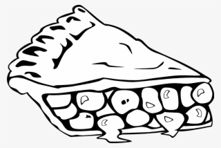 Pie - Pie Clip Art #1009257 Pie - Pie Clip Art #1009257