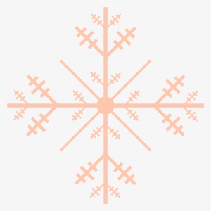 Perfectly Pink - Logo Expo 67 #1009315